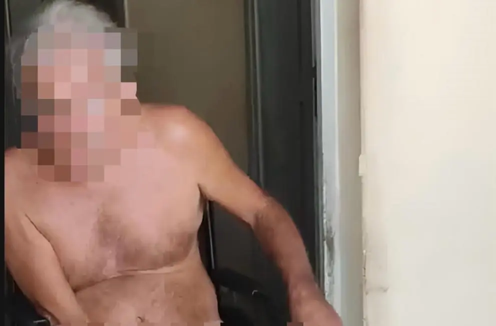 Homem é acusado de importunar menores na Boa Vista
