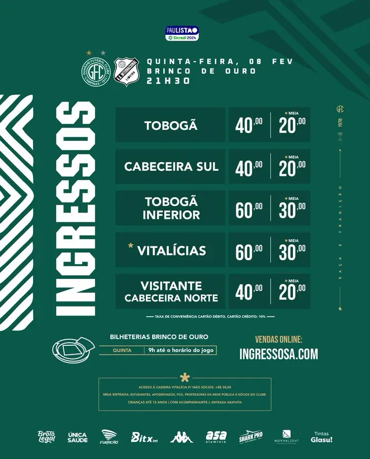 INGRESSOS-GUARANI-X-INTER