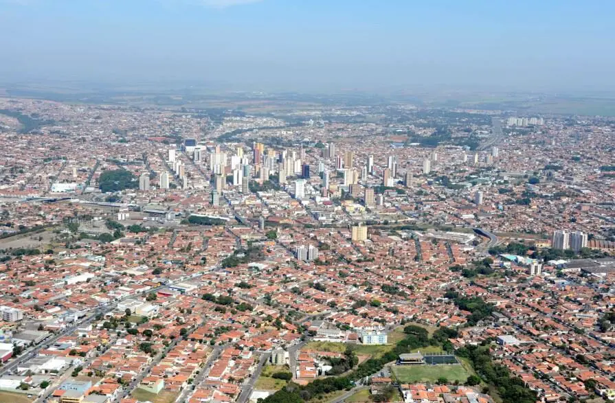 IPTU pedido para revisão vence em 18 de março