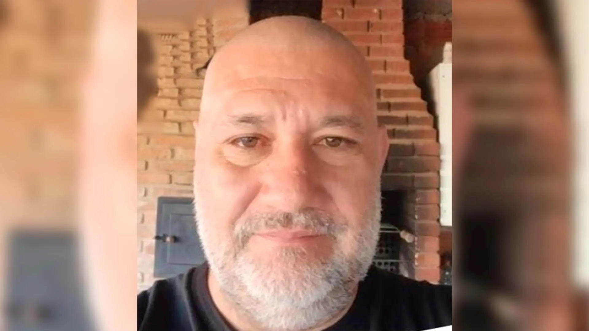 Identificado homem encontrado morto na Estrada da Balsa