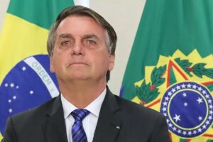 Fala dúbia de Bolsonaro após eleição ganha novo olhar com revelações da PF