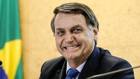 Bolsonaro traça estratégia de 'jogo de War' para frear esquerda nas capitais