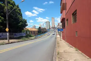 Jânio Quadros veja rotas alternativas com interdição de viaduto a partir de segunda (5)