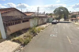 Jovem é preso por tráfico no Nova Suíça, em Limeira