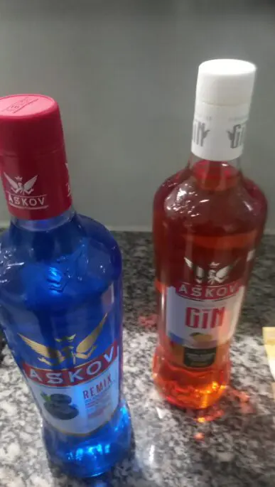 Ladrão é preso ao roubar conveniência de posto na Barroca Funda, em Limeira 4