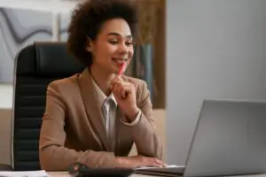 Limeira abre inscrições para curso gratuito de Assistente Administrativo