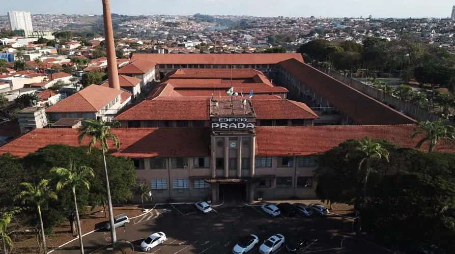Limeira pede plano de ações da BRK das denúncias levadas à CPI