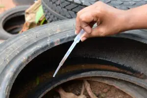 Limeira registra 1.793 advertências para limpeza de imóveis em 2023