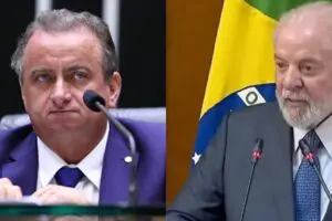 Miguel Lombardi Lula