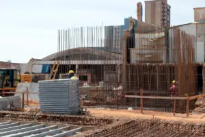 Obras-nas-galerias-do-Mercado-Modelo-de-Limeira-avancam