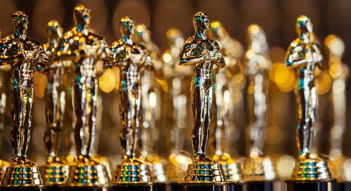 Oscar anuncia nova categoria de direção de elenco para edição de 2026