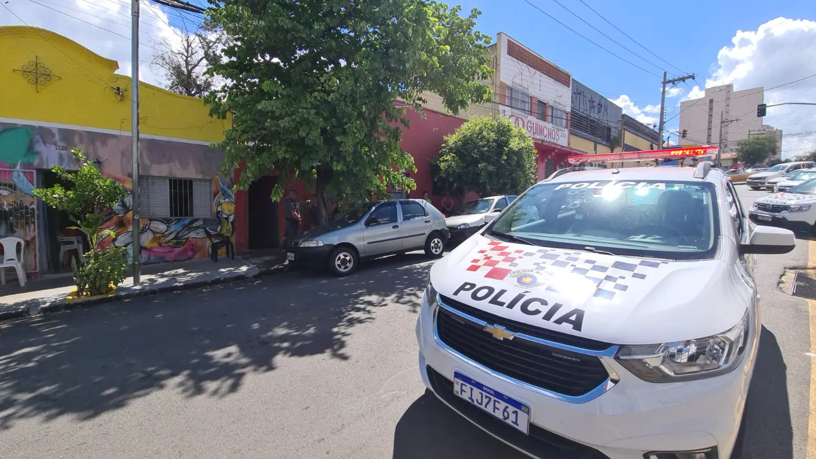 Policia-Militar-realiza-operacao-Paz-e-Protecao-no-Centro-de-Limeira-1