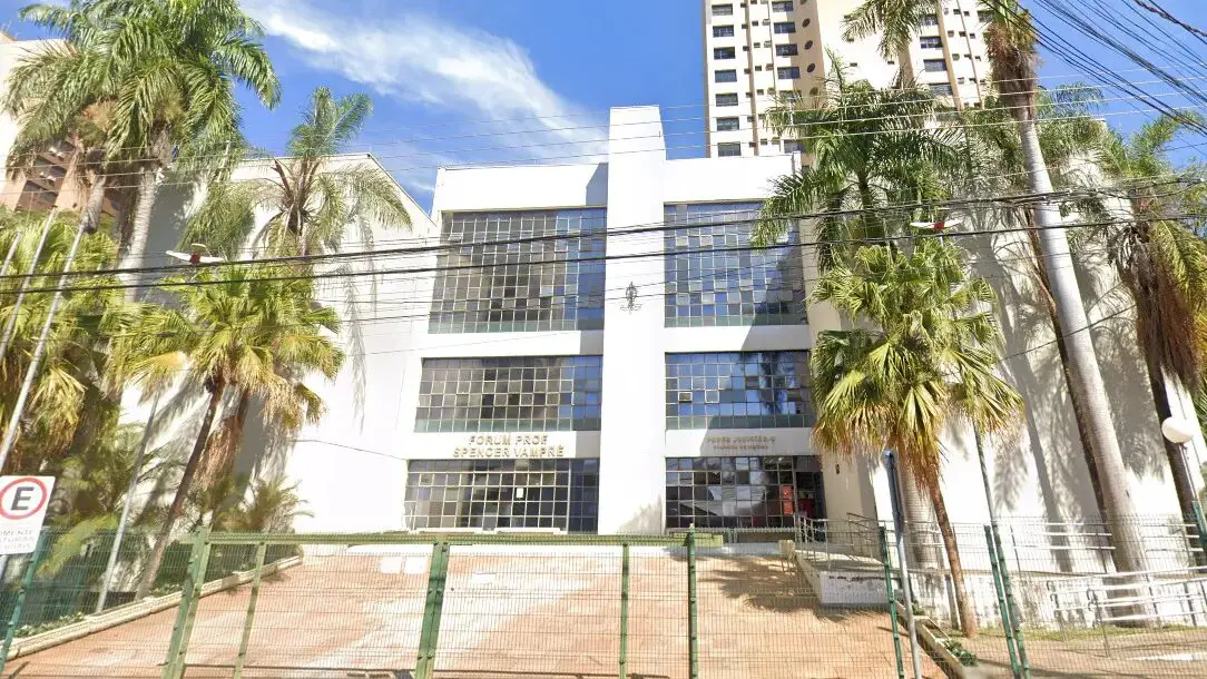 Professor acusado de homicídio em Limeira é condenado a 28 anos de reclusão
