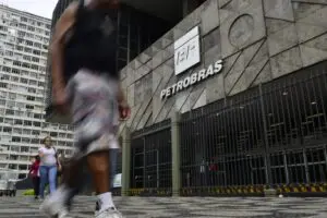 Petrobras anuncia investimento de R$ 250 milhões no setor cultural