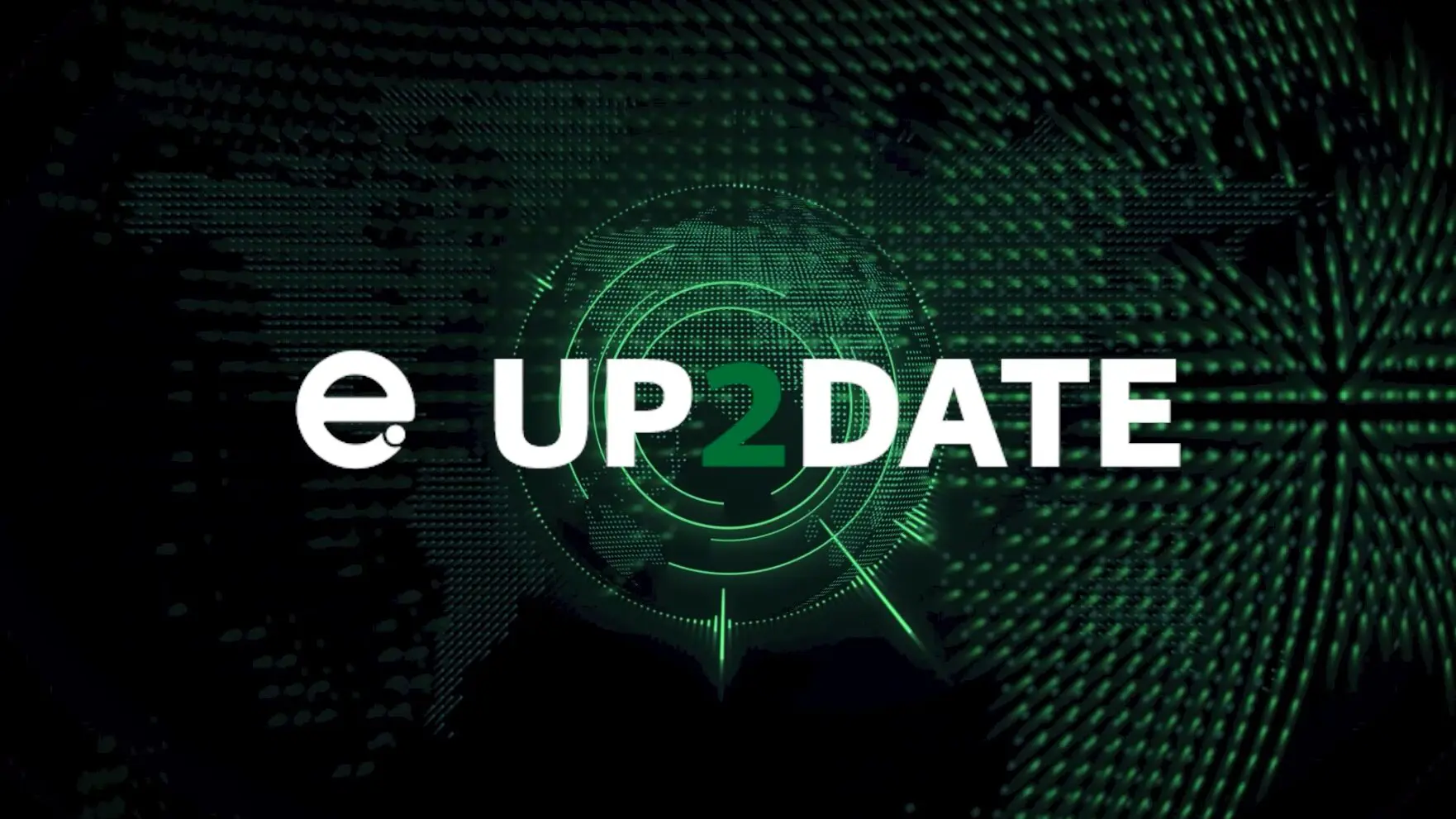 Up2Date: Netflix fecha acordo para ter luta livre ao vivo na plataforma