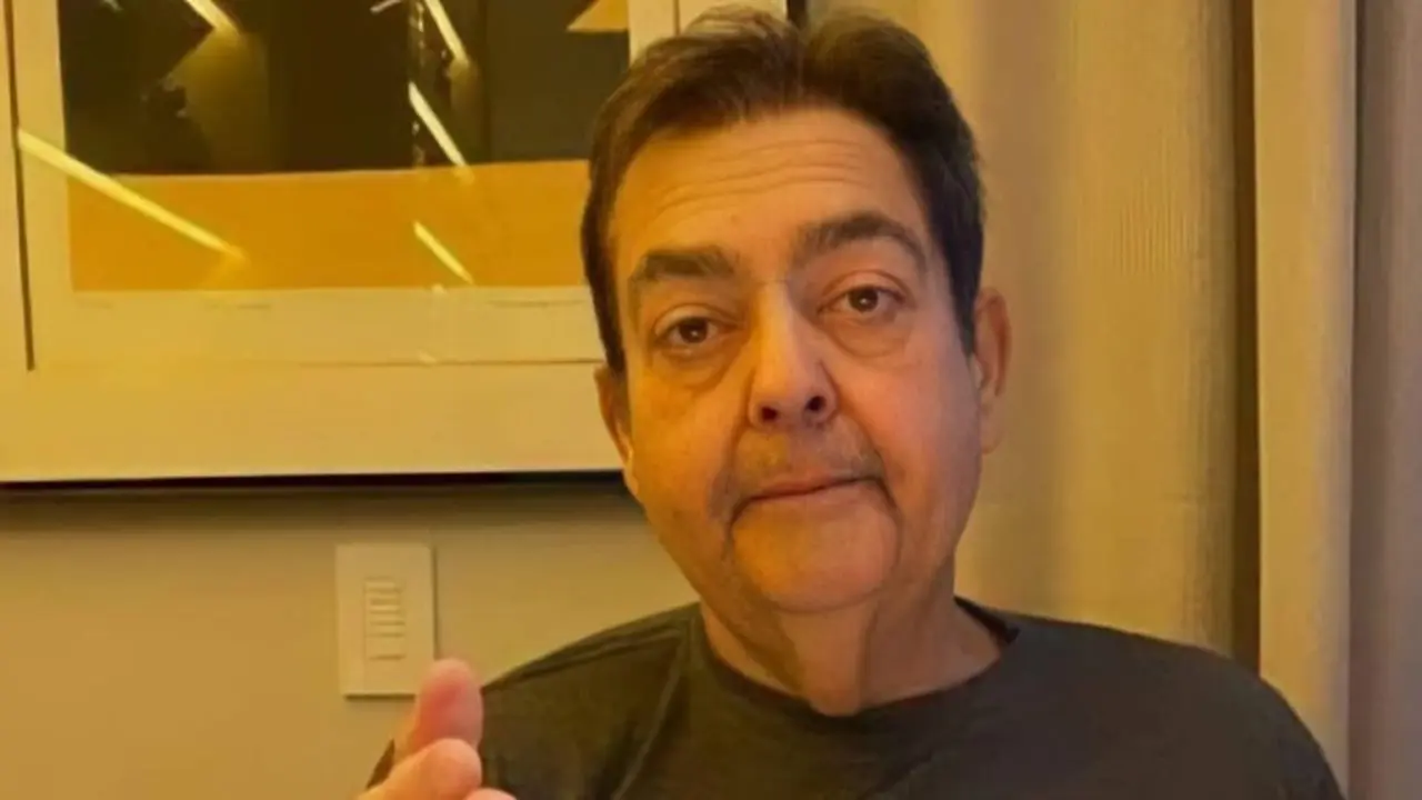 faustão fausto silva transplante