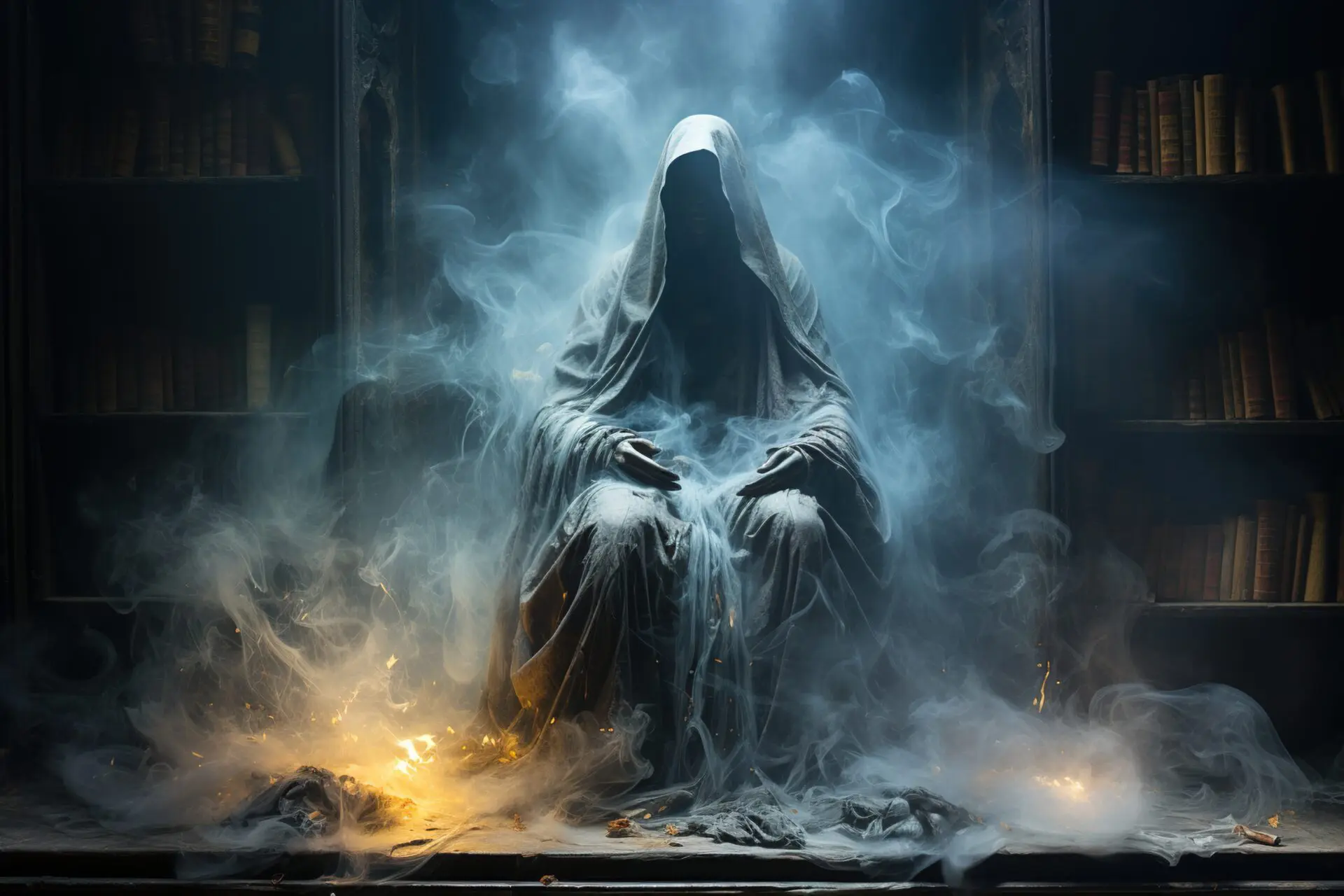 Os fãs de filmes de horror e suspense têm agora uma nova chance para conferir a megaexposição “Terror no cinema”, em cartaz no Museu da Imagem e do Som (MIS): a visitação foi prorrogada até o dia 18 de fevereiro.