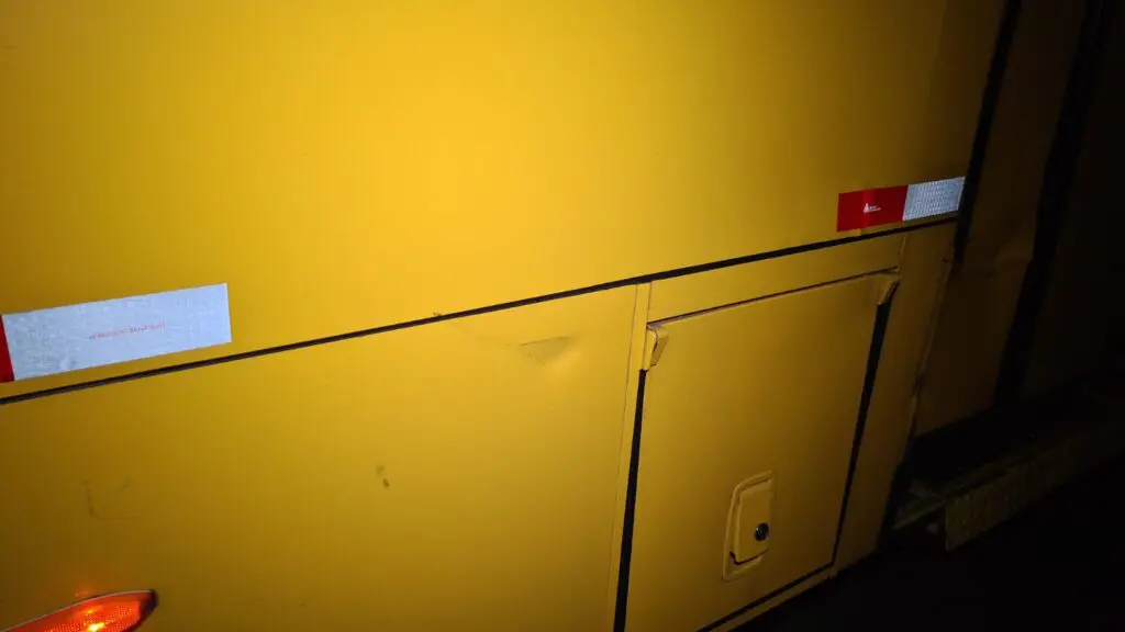 Acidente-mata-jovem-de-18-anos-no-Lagoa-Nova-em-Limeira-1