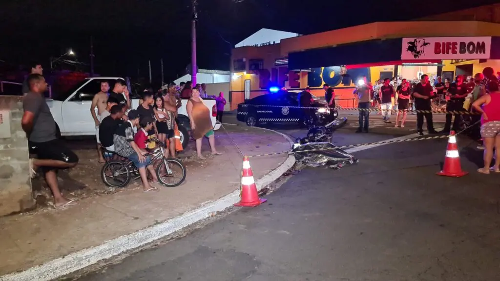 Acidente-mata-jovem-de-18-anos-no-Lagoa-Nova-em-Limeira-6