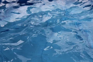 Bebê de 2 anos morre afogado em piscina de chácara nos Pires, em Limeira