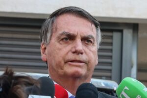 Bolsonaro-deu-a-ordem-para-fraudar-cartao-de-vacina-diz-PF