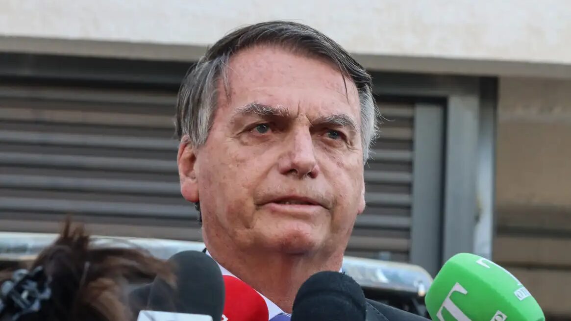 Bolsonaro-deu-a-ordem-para-fraudar-cartao-de-vacina-diz-PF