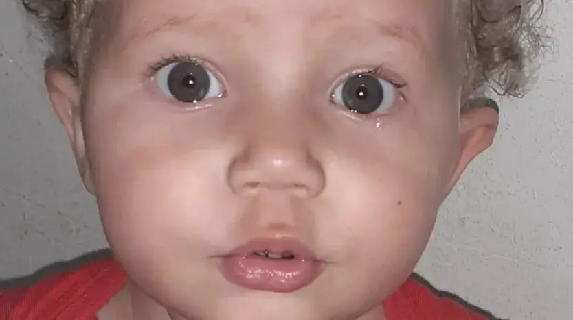 Caso Sophia pais de criança morta vão à júri popular, em Limeira