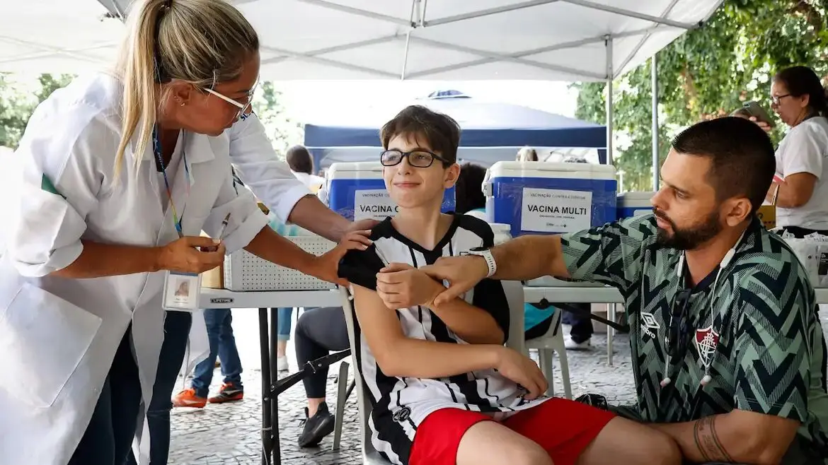 Casos-provaveis-de-dengue-ja-superam-os-de-todo-o-ano-de-2023