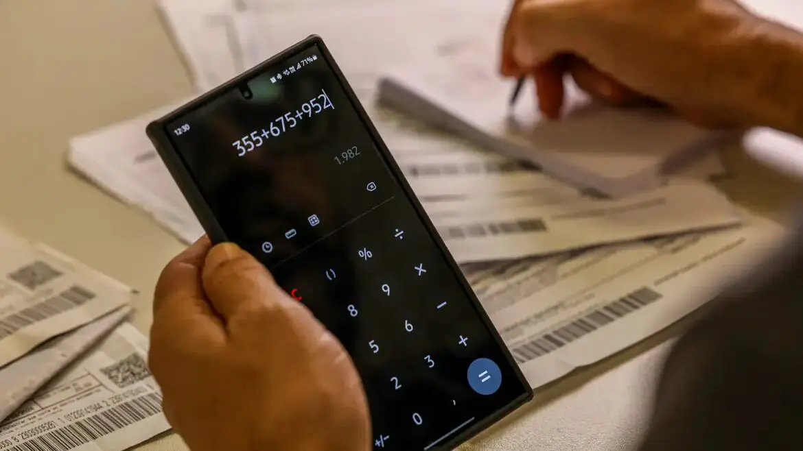 Compensação de boletos no mesmo dia começa nesta sexta-feira