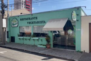 Empresária que teve restaurante furtado seis vezes pede mais segurança no Centro de Limeira