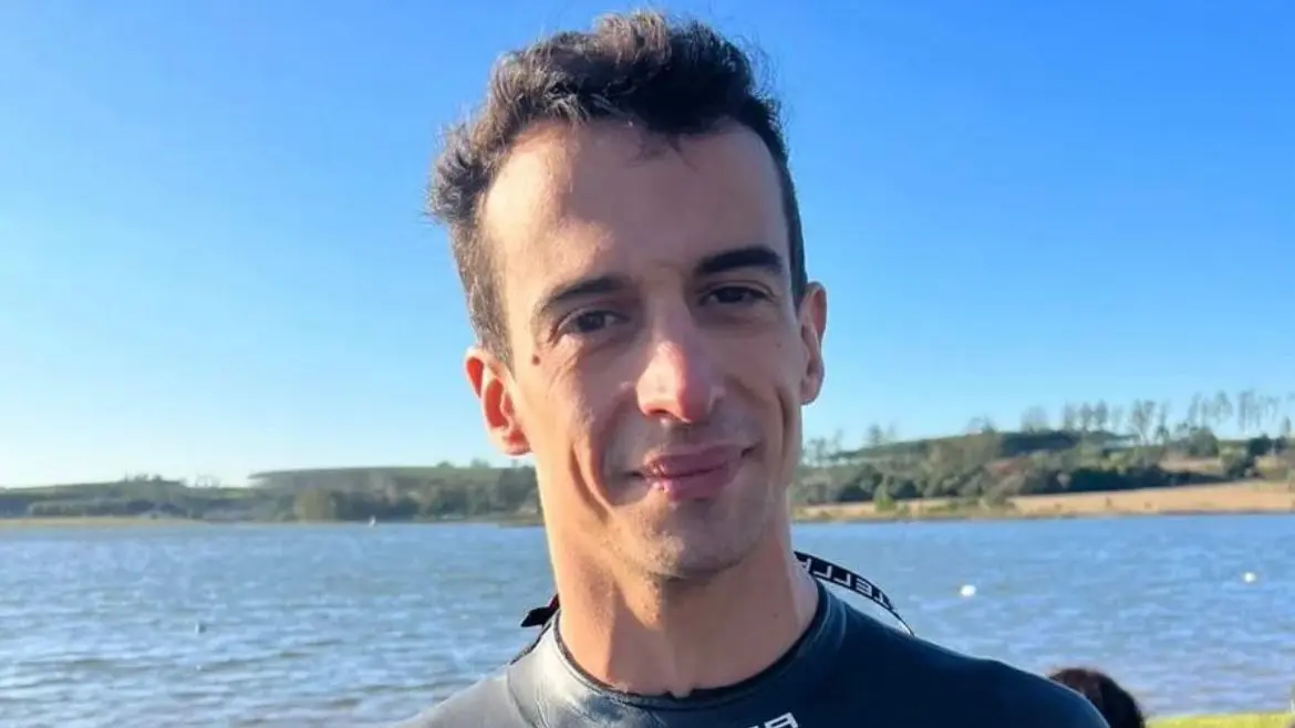 Empresario-limeirense-acorda-apos-duas-semanas-em-coma
