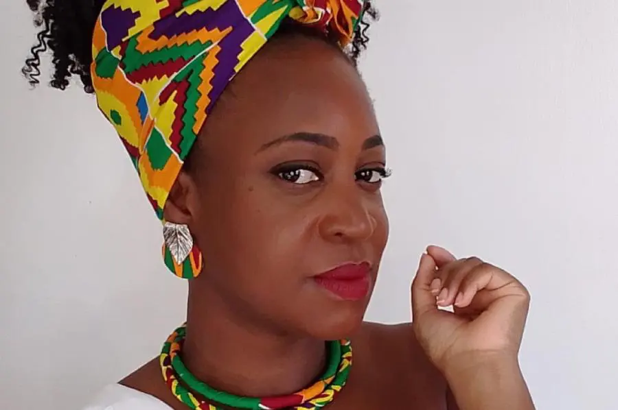 Espaço do Bem abre inscrições para workshop de Acessórios Afro