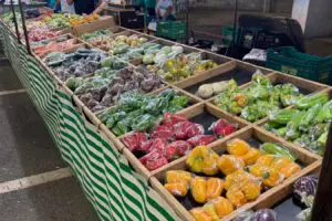 Feira-Livre-Noturna-sera-permanente-em-Limeira