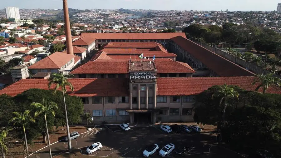 Feriado-de-Pascoa-veja-o-que-abre-e-o-que-fecha-em-Limeira