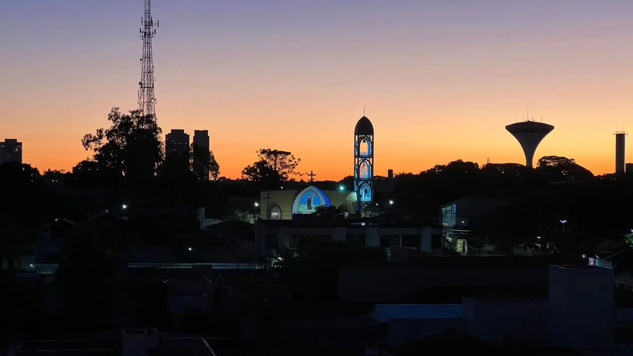 Frente-fria-deve-trazer-alivio-ao-calor-nos-proximos-dias-em-Limeira
