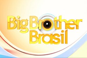 Globo vai produzir Big Brother Brasil até 2028