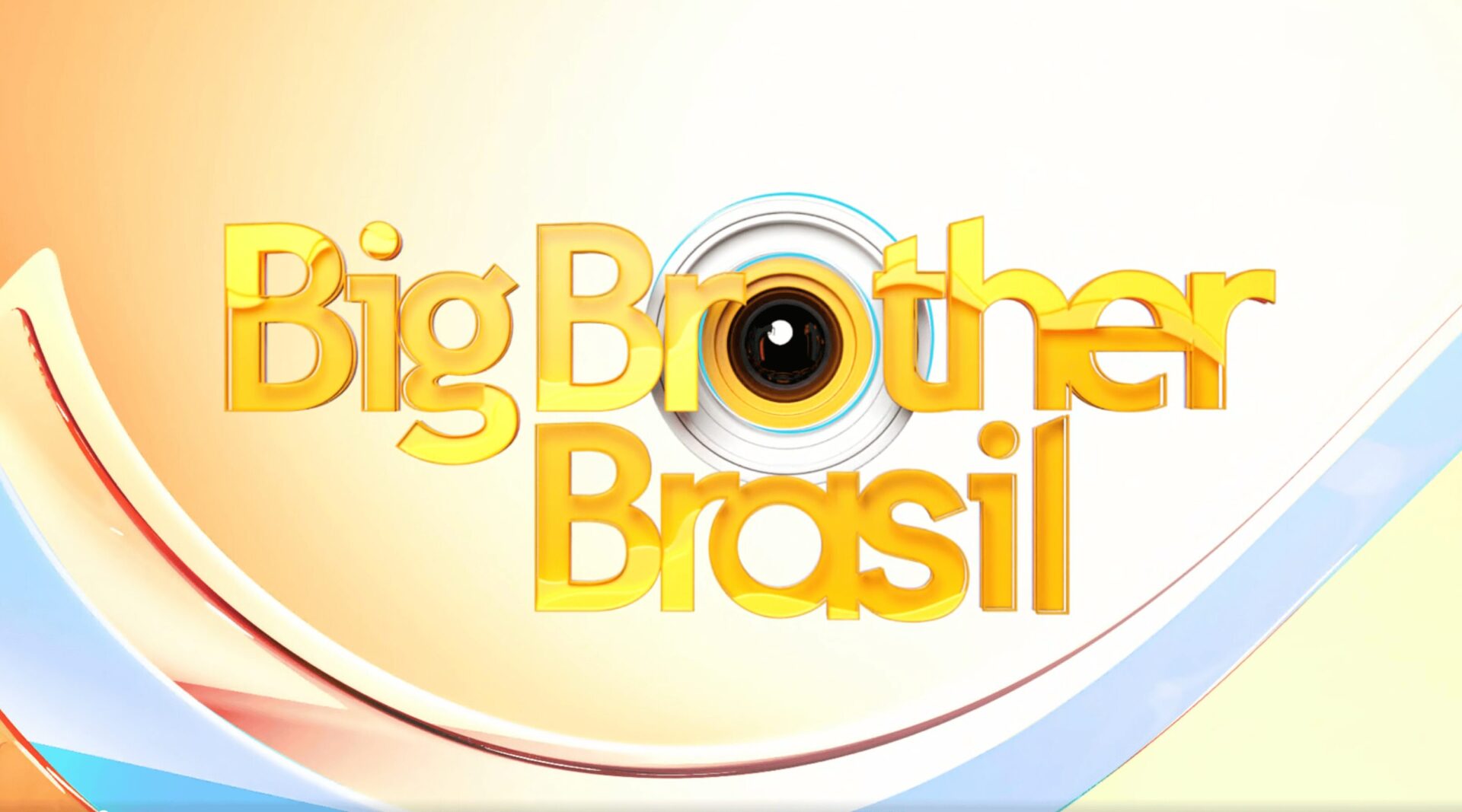 Globo vai produzir Big Brother Brasil até 2028