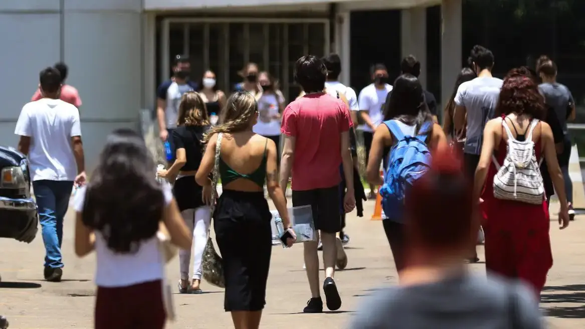 Inscrições para o Fies vão até a próxima sexta-feira