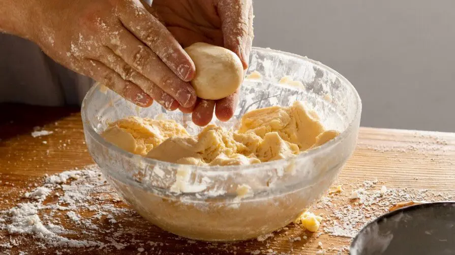 Inscricoes-seguem-abertas-para-curso-de-Salgadeiro