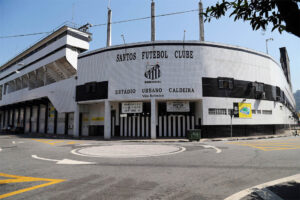 Inter de Limeira encerra primeira fase do Paulistão contra o Santos na Vila