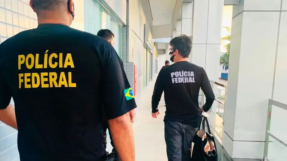 Lava Jato foi fenômeno pop, com filme, série da Netflix e marchinha de Carnaval