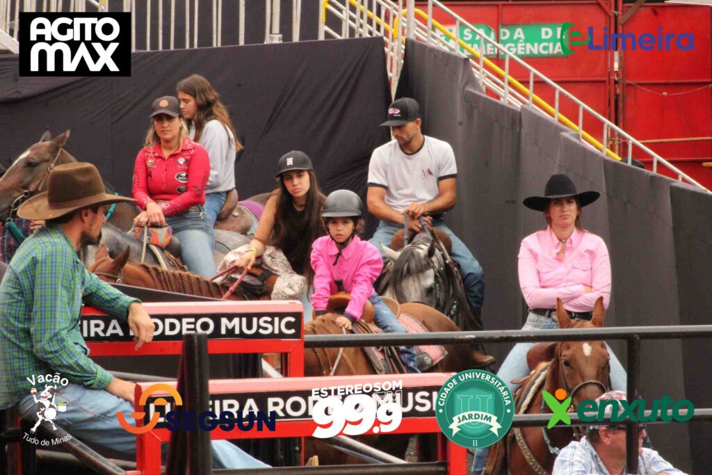 Limeira Rodeio Music 2024 23-04-24 11