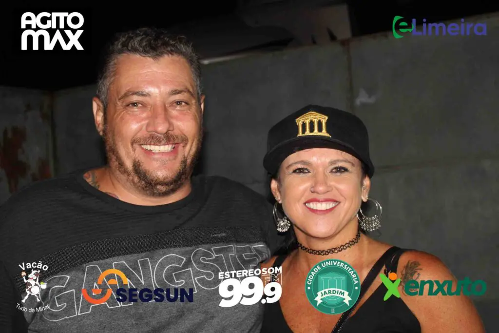 Limeira Rodeio Music 2024 Gusttavo Lima e Felipe Amorim 31