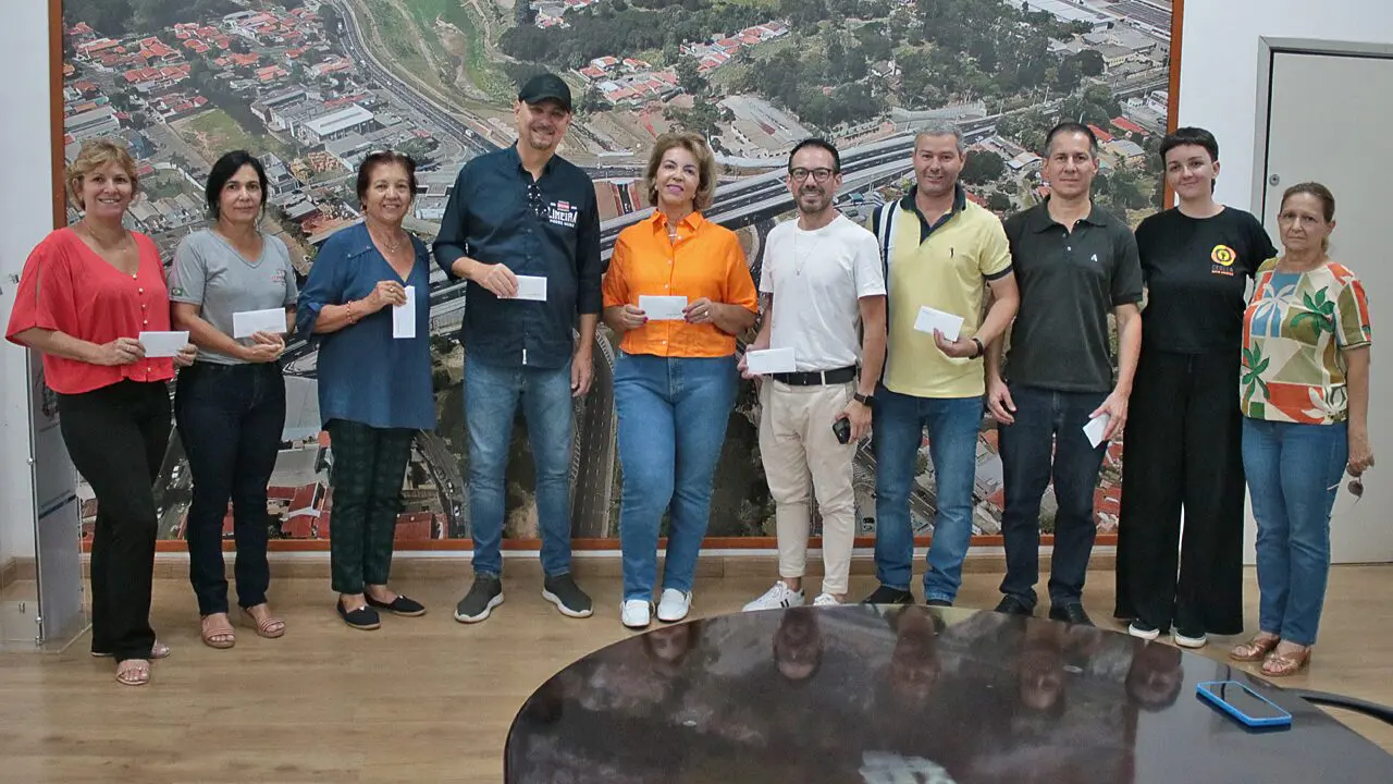 Limeira-Rodeo-Music-faz-doacao-para-10-entidades