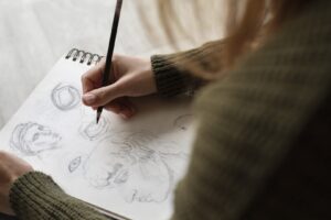 Limeira abre inscrição para oficina gratuita de desenho