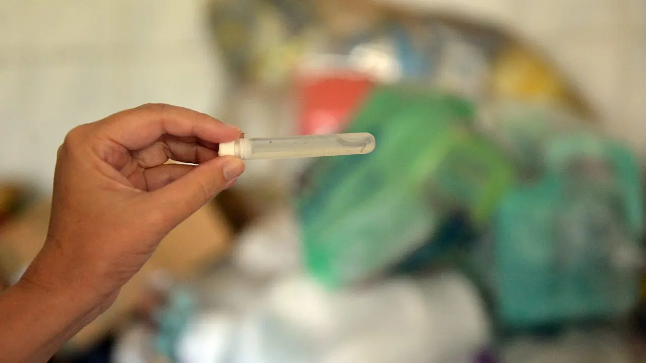 Limeira-amplia-preventivamente-equipes-medicas-na-rede-publica