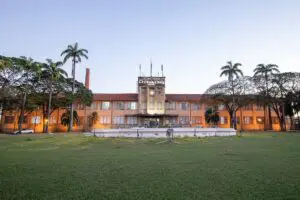 Limeira-e-a-4a-melhor-cidade-do-pais-no-ranking-de-saneamento