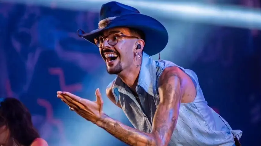 Luan-Pereira-fala-sobre-fe-e-revela-proximos-lancamentos