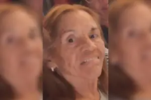 Morre Izilda de Lourdes aos 71 anos