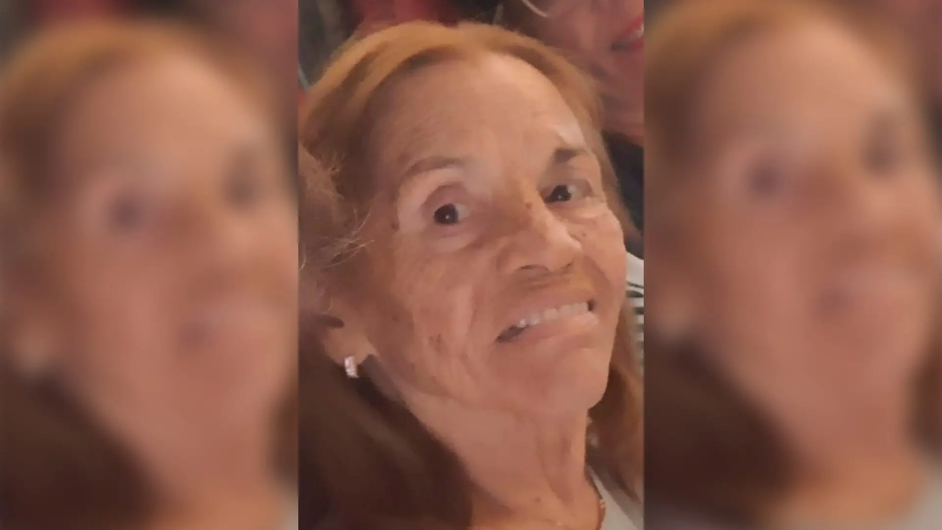Morre Izilda de Lourdes aos 71 anos